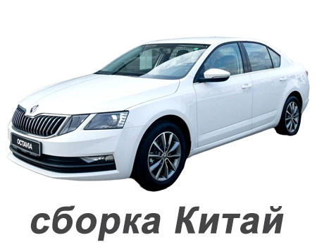 EVA автоковрики для Skoda Octavia (A7) 2020-2024 лифтбек (Китайская сборка) — skoda-octavia-a7-liftback-kitai